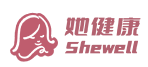 Shewell 她健康