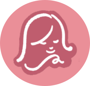 她健康智能助手图标